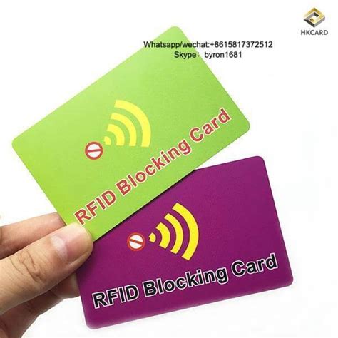 nfc card supplier in the philippines|rfid philippines.